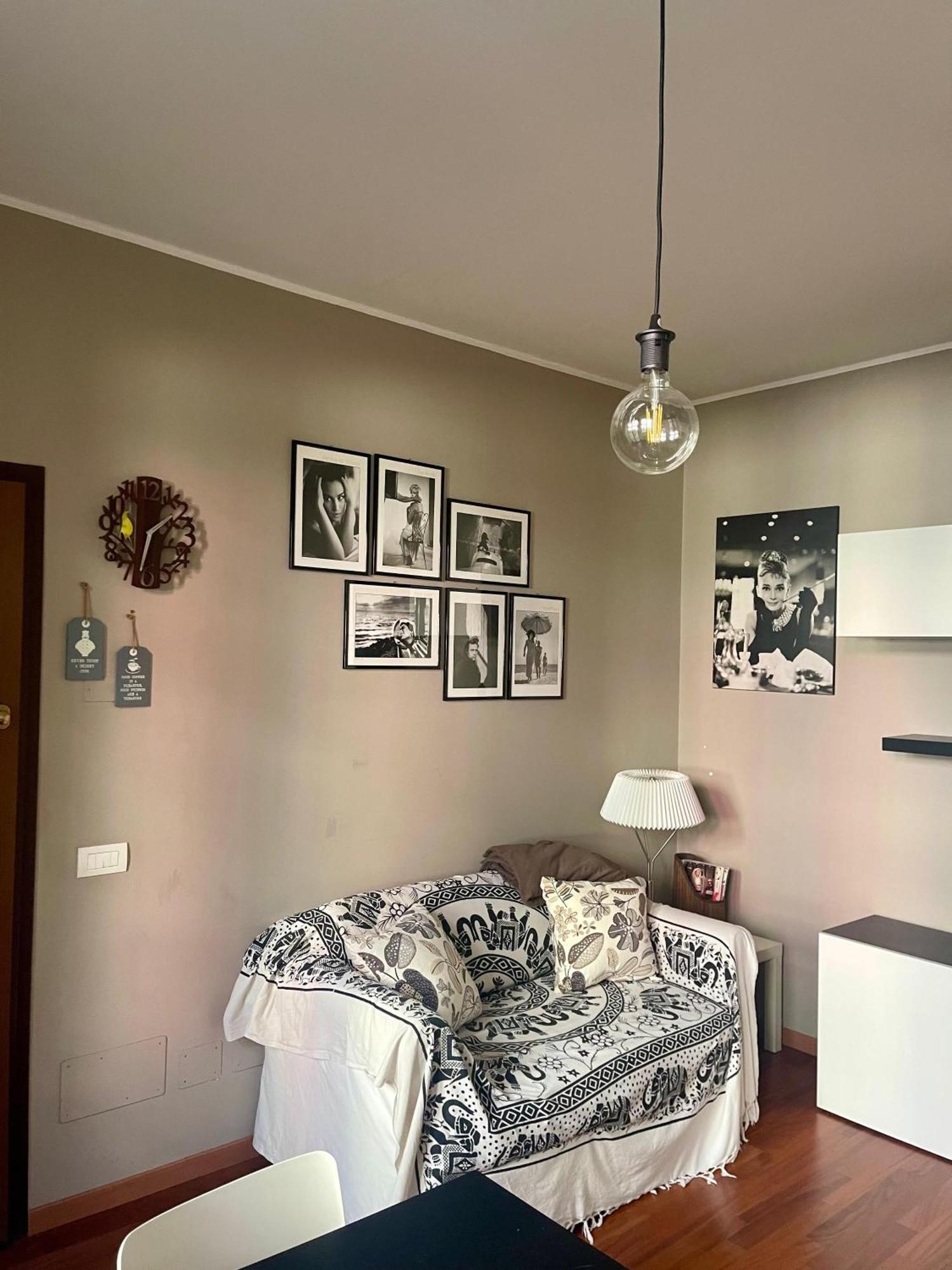 Apartahotel Easy - And Navigli